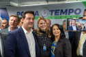 TEMPO