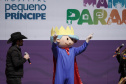 Para Ratinho Junior, Verão Maior 2026 vai fortalecer ainda mais o turismo e economia do Litoral