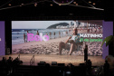 Verão Maior Paraná: confira as atrações dos shows de 2026