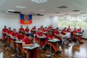  Escola Superior do Bombeiro Militar