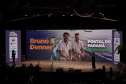 Verão Maior Paraná: confira as atrações dos shows de 2026