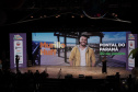 Verão Maior Paraná: confira as atrações dos shows de 2026