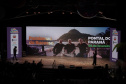 Verão Maior Paraná: confira as atrações dos shows de 2026