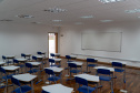  Escola Superior do Bombeiro Militar
