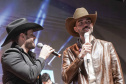 Verão Maior Paraná: confira as atrações dos shows de 2026