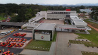  Escola Superior do Bombeiro Militar