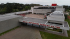  Escola Superior do Bombeiro Militar