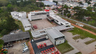  Escola Superior do Bombeiro Militar