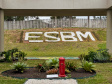  Escola Superior do Bombeiro Militar