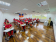  Escola Superior do Bombeiro Militar