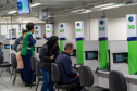 TRABALHO - Agências do Trabalhador estarão presentes nas unidades do Poupatempo para prestação de serviços