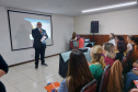 Paraná é o primeiro estado do Brasil a aplicar a ciência ABA na rede pública de saúde para o atendimento de pessoas com autismo