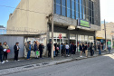 Capacita SINE Paraná reunirá servidores de todo o estado e anuncia investimento histórico de R$ 23 milhões