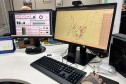 Fundepar moderniza transporte escolar com sistema de rastreamento no Paraná