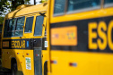 Fundepar moderniza transporte escolar com sistema de rastreamento no Paraná