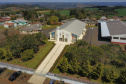 "PESQUISA TURÍSTICA MUNICIPAL DO PARANA - SECRETARIA TURISMO