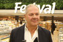 FESTVAL