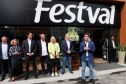 FESTVAL