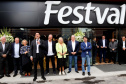 FESTVAL