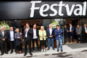 FESTVAL