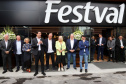 FESTVAL