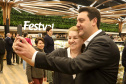 FESTVAL