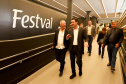 FESTVAL