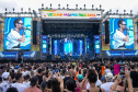 SHOWS