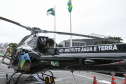 HELICOPTERO IAT 