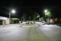 Secretaria das Cidades abre licitação de R$ 245 milhões para instalação de luminárias em LED nos municípios