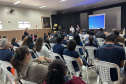 Proliferação do escorpião mobiliza gestores, comunidade e agentes de saúde durante a semana