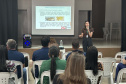 Proliferação do escorpião mobiliza gestores, comunidade e agentes de saúde durante a semana