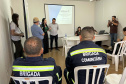 Proliferação do escorpião mobiliza gestores, comunidade e agentes de saúde durante a semana