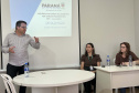 Proliferação do escorpião mobiliza gestores, comunidade e agentes de saúde durante a semana