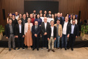 Premiação do Prime 2025 celebra inovação e transformação de pesquisas em negócios