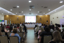 SEMIPI: Nova composição do Conselho Estadual dos Direitos da Mulher assume mandato 2025–2027
