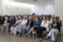 SEMIPI: Nova composição do Conselho Estadual dos Direitos da Mulher assume mandato 2025–2027