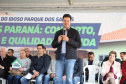 idoso