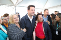 idoso