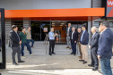 Copel alia tecnologia e acolhimento em novo espaço de atendimento presencial em Curitiba 