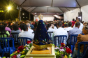 Dia da Padroeira: Fé, Cultura e Turismo se unem nas celebrações no Paraná em outubro