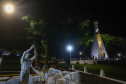 Dia da Padroeira: Fé, Cultura e Turismo se unem nas celebrações no Paraná em outubro