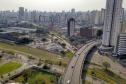 -Repasses do Governo Estadual aos municípios crescem quase 20% em setembro