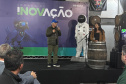 Governo do Paraná anuncia edição 2026 do festival internacional de ciência em bares