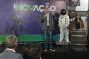 Governo do Paraná anuncia edição 2026 do festival internacional de ciência em bares