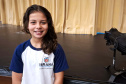 Balé Teatro Guaíra inspira novas gerações em apresentações em Ibiporã
