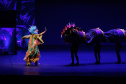 Lendas Brasileiras: crianças se encantam com espetáculo do Balé Teatro Guaíra e Orquestra Sinfônica do Paraná