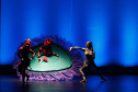 Lendas Brasileiras: crianças se encantam com espetáculo do Balé Teatro Guaíra e Orquestra Sinfônica do Paraná