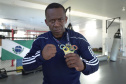 geração olimpica