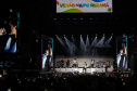 SHOWS